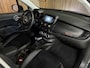 Fiat 500X Cross 1.4 Turbo MultiAir Cross