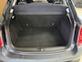 Fiat 500X Cross 1.4 Turbo MultiAir Cross