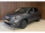 Fiat 500X Cross 1.4 Turbo MultiAir Cross