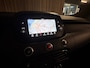 Fiat 500X Cross 1.4 Turbo MultiAir Cross