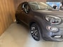 Fiat 500X Cross 1.4 Turbo MultiAir Cross