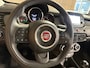 Fiat 500X Cross 1.4 Turbo MultiAir Cross