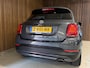 Fiat 500X Cross 1.4 Turbo MultiAir Cross