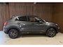 Fiat 500X Cross 1.4 Turbo MultiAir Cross