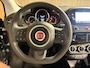 Fiat 500X Cross 1.4 Turbo MultiAir Cross