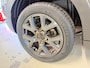 Fiat 500X Cross 1.4 Turbo MultiAir Cross