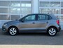 Volkswagen Polo 1.2 TSI 90PK Comfortline 5-Drs Aut. Airco Navi Cruise Trekhaak