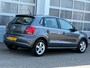 Volkswagen Polo 1.2 TSI 90PK Comfortline 5-Drs Aut. Airco Navi Cruise Trekhaak
