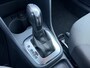 Volkswagen Polo 1.2 TSI 90PK Comfortline 5-Drs Aut. Airco Navi Cruise Trekhaak
