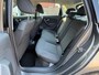 Volkswagen Polo 1.2 TSI 90PK Comfortline 5-Drs Aut. Airco Navi Cruise Trekhaak