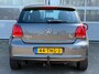 Volkswagen Polo 1.2 TSI 90PK Comfortline 5-Drs Aut. Airco Navi Cruise Trekhaak
