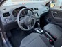 Volkswagen Polo 1.2 TSI 90PK Comfortline 5-Drs Aut. Airco Navi Cruise Trekhaak