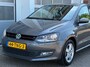 Volkswagen Polo 1.2 TSI 90PK Comfortline 5-Drs Aut. Airco Navi Cruise Trekhaak