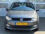 Volkswagen Polo 1.2 TSI 90PK Comfortline 5-Drs Aut. Airco Navi Cruise Trekhaak