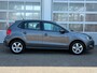 Volkswagen Polo 1.2 TSI 90PK Comfortline 5-Drs Aut. Airco Navi Cruise Trekhaak