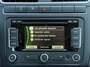 Volkswagen Polo 1.2 TSI 90PK Comfortline 5-Drs Aut. Airco Navi Cruise Trekhaak