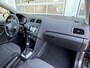 Volkswagen Polo 1.2 TSI 90PK Comfortline 5-Drs Aut. Airco Navi Cruise Trekhaak