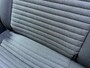 Volkswagen Polo 1.2 TSI 90PK Comfortline 5-Drs Aut. Airco Navi Cruise Trekhaak