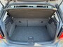 Volkswagen Polo 1.2 TSI 90PK Comfortline 5-Drs Aut. Airco Navi Cruise Trekhaak