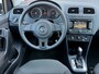 Volkswagen Polo 1.2 TSI 90PK Comfortline 5-Drs Aut. Airco Navi Cruise Trekhaak