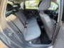 Volkswagen Polo 1.2 TSI 90PK Comfortline 5-Drs Aut. Airco Navi Cruise Trekhaak