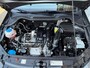 Volkswagen Polo 1.2 TSI 90PK Comfortline 5-Drs Aut. Airco Navi Cruise Trekhaak