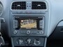 Volkswagen Polo 1.2 TSI 90PK Comfortline 5-Drs Aut. Airco Navi Cruise Trekhaak