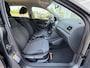 Volkswagen Polo 1.2 TSI 90PK Comfortline 5-Drs Aut. Airco Navi Cruise Trekhaak