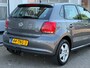 Volkswagen Polo 1.2 TSI 90PK Comfortline 5-Drs Aut. Airco Navi Cruise Trekhaak