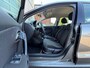 Volkswagen Polo 1.2 TSI 90PK Comfortline 5-Drs Aut. Airco Navi Cruise Trekhaak
