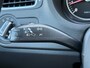 Volkswagen Polo 1.2 TSI 90PK Comfortline 5-Drs Aut. Airco Navi Cruise Trekhaak