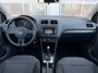 Volkswagen Polo 1.2 TSI 90PK Comfortline 5-Drs Aut. Airco Navi Cruise Trekhaak
