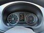 Volkswagen Polo 1.2 TSI 90PK Comfortline 5-Drs Aut. Airco Navi Cruise Trekhaak