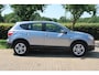 Nissan Qashqai 1.6 Acenta