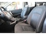 Nissan Qashqai 1.6 Acenta