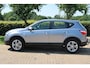 Nissan Qashqai 1.6 Acenta