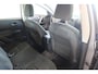Nissan Qashqai 1.6 Acenta