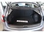 Nissan Qashqai 1.6 Acenta