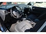 Nissan Qashqai 1.6 Acenta