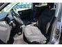 Nissan Qashqai 1.6 Acenta