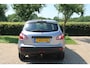 Nissan Qashqai 1.6 Acenta
