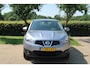Nissan Qashqai 1.6 Acenta