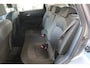 Nissan Qashqai 1.6 Acenta