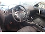 Nissan Qashqai 1.6 Acenta