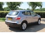 Nissan Qashqai 1.6 Acenta