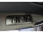Nissan Qashqai 1.6 Acenta