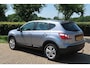 Nissan Qashqai 1.6 Acenta