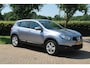 Nissan Qashqai 1.6 Acenta