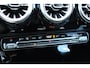 Mercedes-Benz A-klasse 250 e AMG Line Sfeerverlichting Camera Stoelverwarming