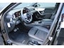 Mercedes-Benz A-klasse 250 e AMG Line Sfeerverlichting Camera Stoelverwarming